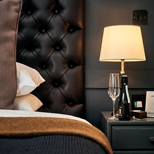 Classic Single Room